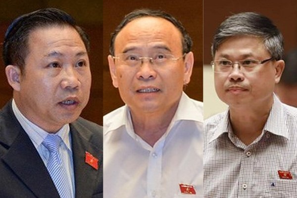 vietnamnet.vn