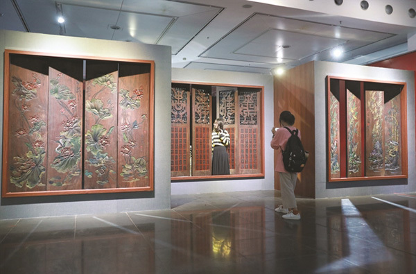 Hanoi Museum gathers objects for future exhibition
