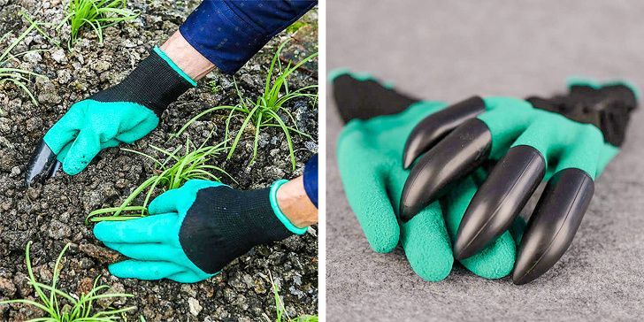 13 phát minh giúp cuộc sống của bạn dễ dàng hơn