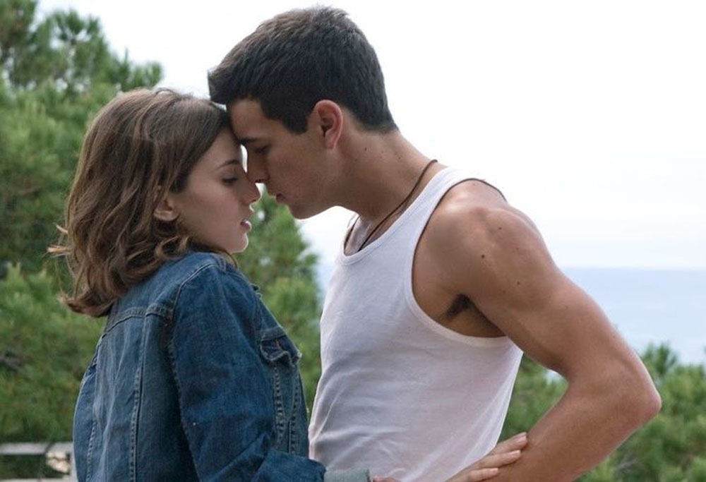 Những lý do khiến phụ nữ hay mê đắm trai hư