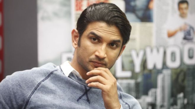 Sushant Singh Rajput: Bollywood actor's death fuels mental health debate