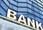 Vietnamese banking system sees big changes