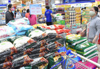 Vietnamese enterprises encouraged to focus on home market