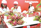 Even with EVFTA, Vietnamese fruit still relies on Chinese market