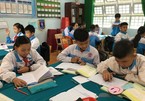 Will private tutoring be considered a conditional business in Vietnam?