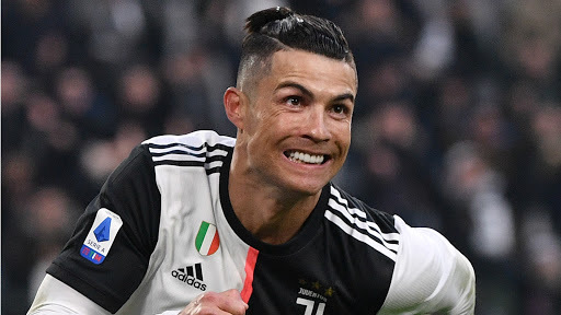 MU gạt Pogba đấu Tottenham, Chelsea bất ngờ ký Ronaldo