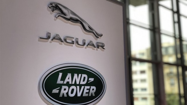 Jaguar Land Rover tiếp tục cắt giảm 1.100 nhân sự vì lỗ hàng trăm triệu USD