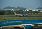 Jetstar Pacific to change name, step up cooperation with Vietnam Airlines