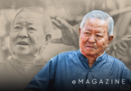 Nguyên Tổng biên tập Nam Đồng: Làm báo phải tử tế