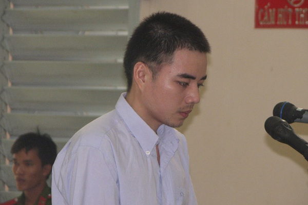 Ủy ban Tư pháp của Quốc hội họp xem xét quyết định giám đốc thẩm vụ Hồ Duy Hải