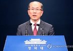 Hàn Quốc dọa trả đũa Triều Tiên