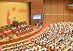 HCM City Party chief calls for announcing ‘end’ of Vietnam pandemic, reviving economy