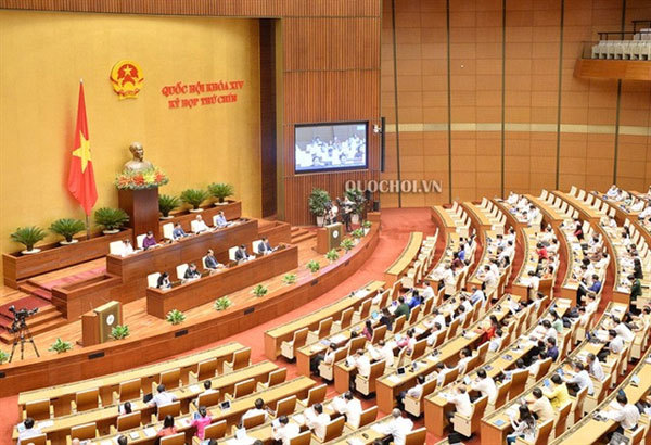 HCM City Party chief calls for announcing ‘end’ of Vietnam pandemic, reviving economy