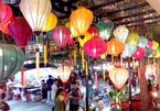 Hoi An tourism industry to restructure for post-COVID-19 age
