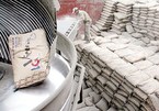 Vietnamese cement producers urged to be flexible