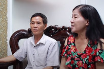 Mẹ Mai Phương: Một số nghệ sĩ showbiz dùng tay che lấp cả bầu trời, lợi dụng sức mạnh truyền thông chà đạp gia đình tôi