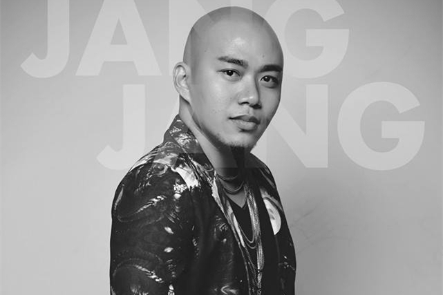 Nhà thiết kế Giang Giang qua đời ở tuổi 32