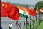 Tuyên bố rắn của Trung Quốc sau xung đột chết người với Ấn Độ