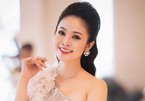 MC Thuỳ Linh: Bạn trai kém tuổi, muốn lấy chồng từ 3 năm trước