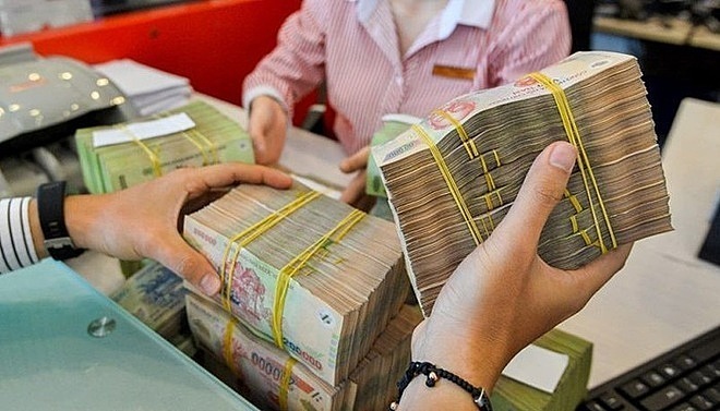 Hàng tỷ USD ách tắc, chuyện 'biết rồi nói mãi'