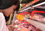 High pork prices in Vietnam blamed on suppliers who control the market