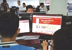 M&As are restructuring Vietnam's e-commerce field