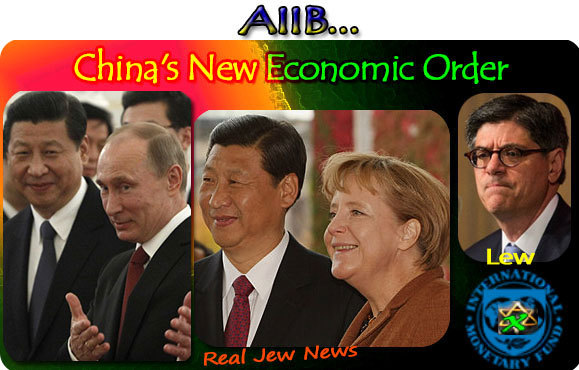 Nguy cơ bị thâu tóm, Châu Âu ra tay chống lại làn sóng Trung Quốc