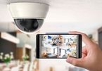 Hàng triệu camera giám sát dính lỗi bảo mật, có thể bị xem lén nội dung