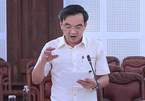 Phó Chủ tịch HĐND Gia Lai giải trình việc can thiệp vào hoạt động tòa án