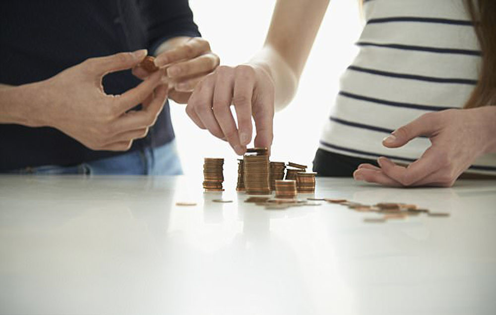 Mẹo đơn giản nhưng giúp bạn tiết kiệm được nhiều tiền