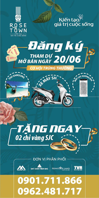 Đoàn đại biểu HĐND tỉnh tiếp xúc cử tri thị xã Dĩ An và huyện Tân Uyên