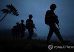 Triều Tiên cảnh báo sẽ trả đũa Hàn Quốc ngoài tưởng tượng