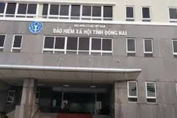 Đồng Nai: Tháng 5, lượng người lĩnh BHXH 1 lần tăng 55% so với tháng 4