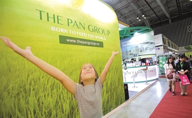 Listed firms buy more treasury stocks to prevent price falls