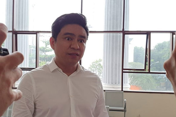 Phúc thẩm vụ chém bác sĩ Chiêm Quốc Thái: VKS đề nghị hủy án, điều tra lại