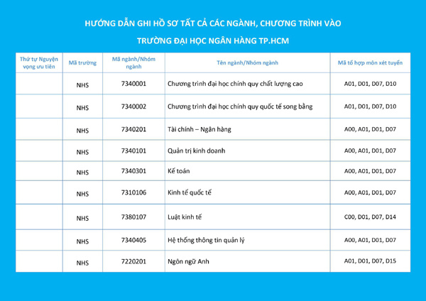 Nhận định, soi kèo Lokomotiv Plovdiv vs Cherno More Varna, 1h15 ngày 20/8: Chưa thể khá hơn