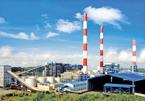 Coal-fired power plants’ ash and slag: hazardous waste or resource?