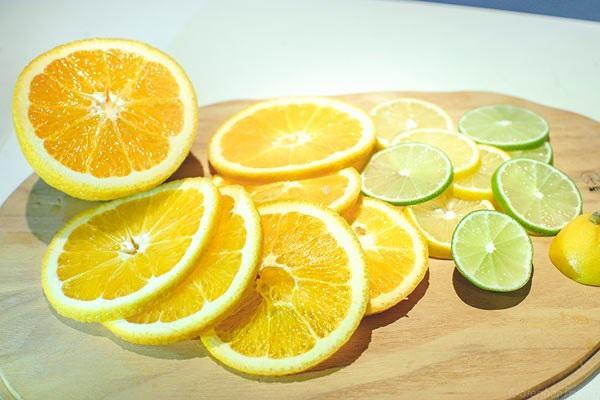 Mách bạn mẹo hay loại trừ gián, kiến bằng thực phẩm