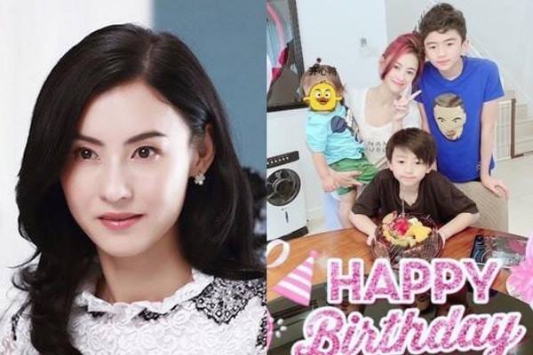 Trương Bá Chi bán căn hộ cổ 18 triệu USD do khó khăn tài chính