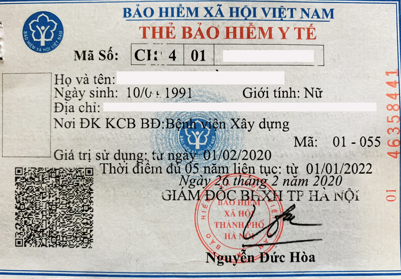 Lợn làm 'bác sĩ' chữa bệnh cho hành khách ở sân bay