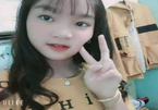 Bé gái 13 tuổi đi ăn quà vặt rồi mất tích ở Phú Yên