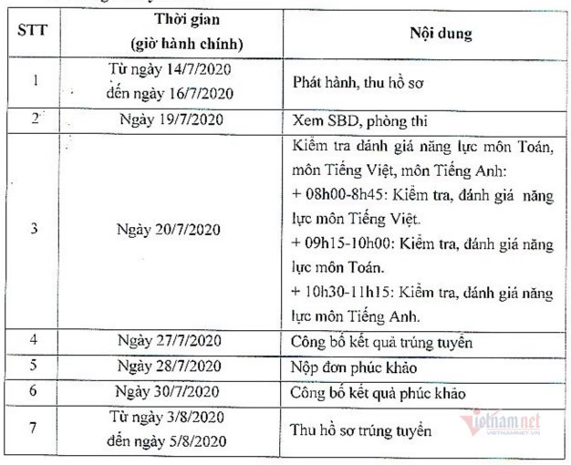 Nhận định, soi kèo Al