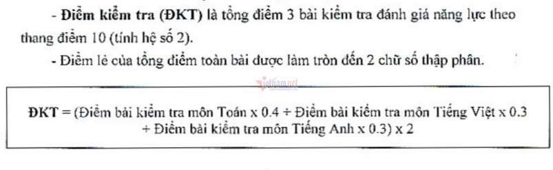 Bến Cát:  Bế giảng lớp Trung cấp Lý luận Chính trị