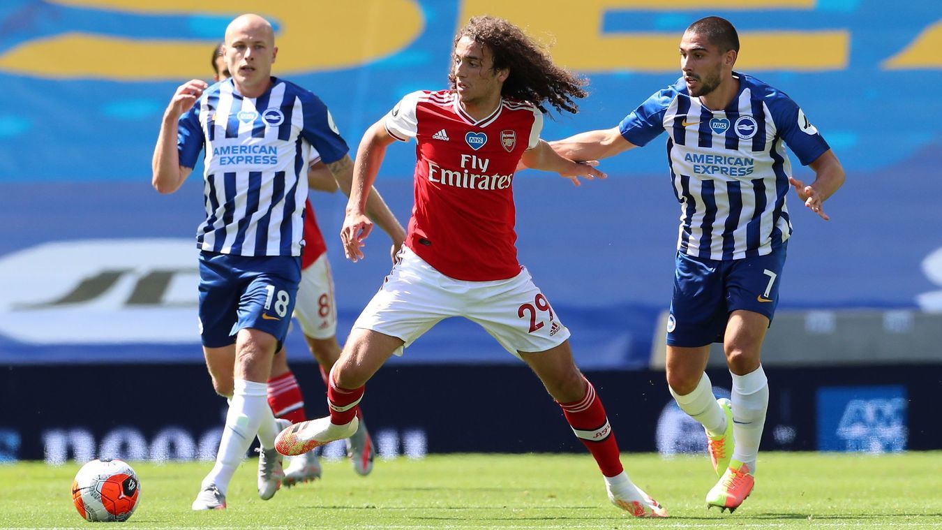 Lịch thi đấu bóng đá hôm nay 20/6