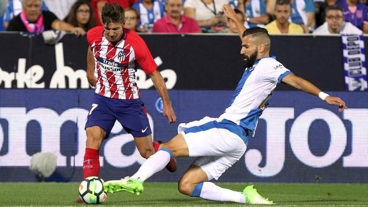 Kết quả bóng đá hôm nay 21/6