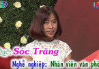 Những tiêu chí chọn bạn trai có một không hai của gái 'ế'