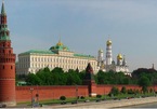 Kremlin cảnh báo NATO không vượt ranh giới đỏ của ông Putin