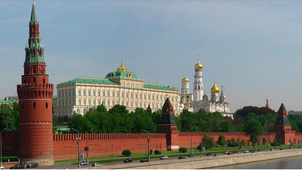 Hé lộ hoạt động của Kremlin trong ngày đầu Chiến tranh Vệ quốc