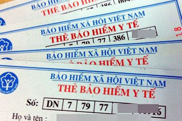 Tăng cường phối hợp ngăn chặn trục lợi và đảm bảo sử dụng quỹ BHXH, BHYT hiệu quả