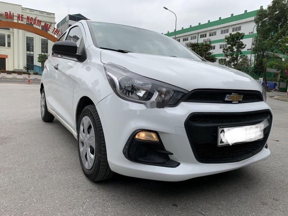 Có 200 triệu, mua được xe gì?
